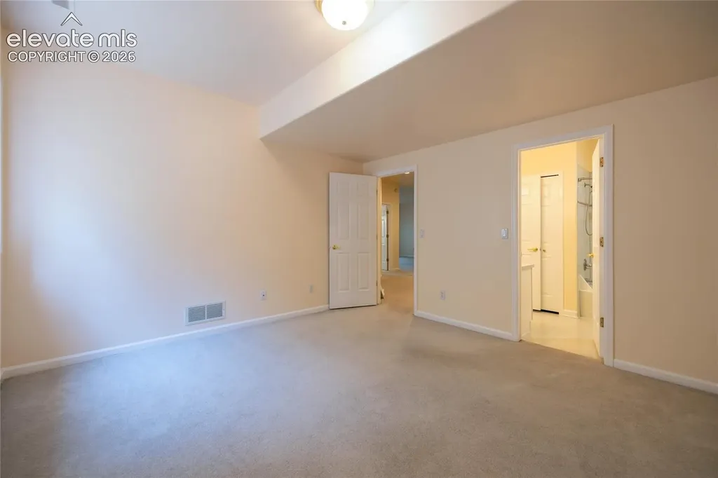 2275 Cape Pine Way Colorado Springs CO 80919