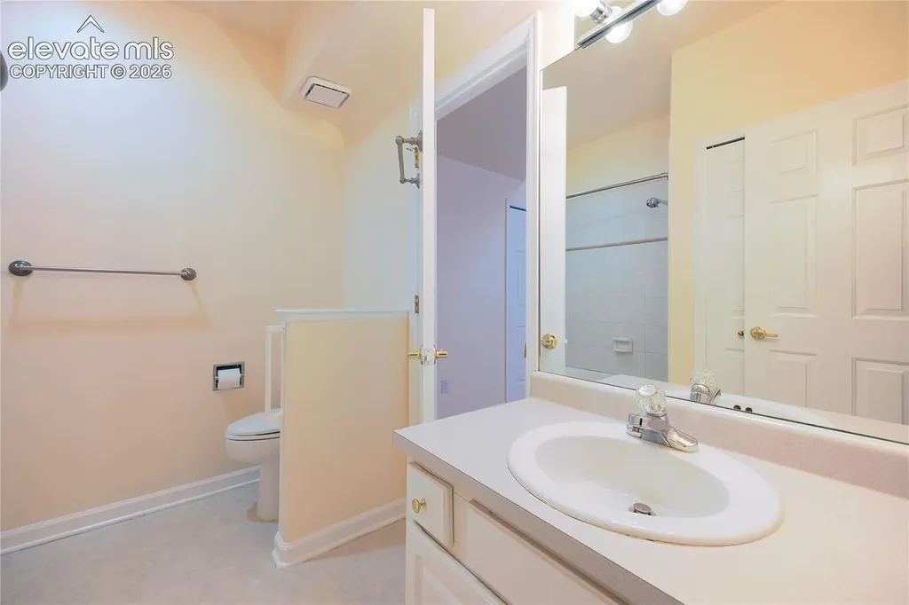 2275 Cape Pine Way Colorado Springs CO 80919