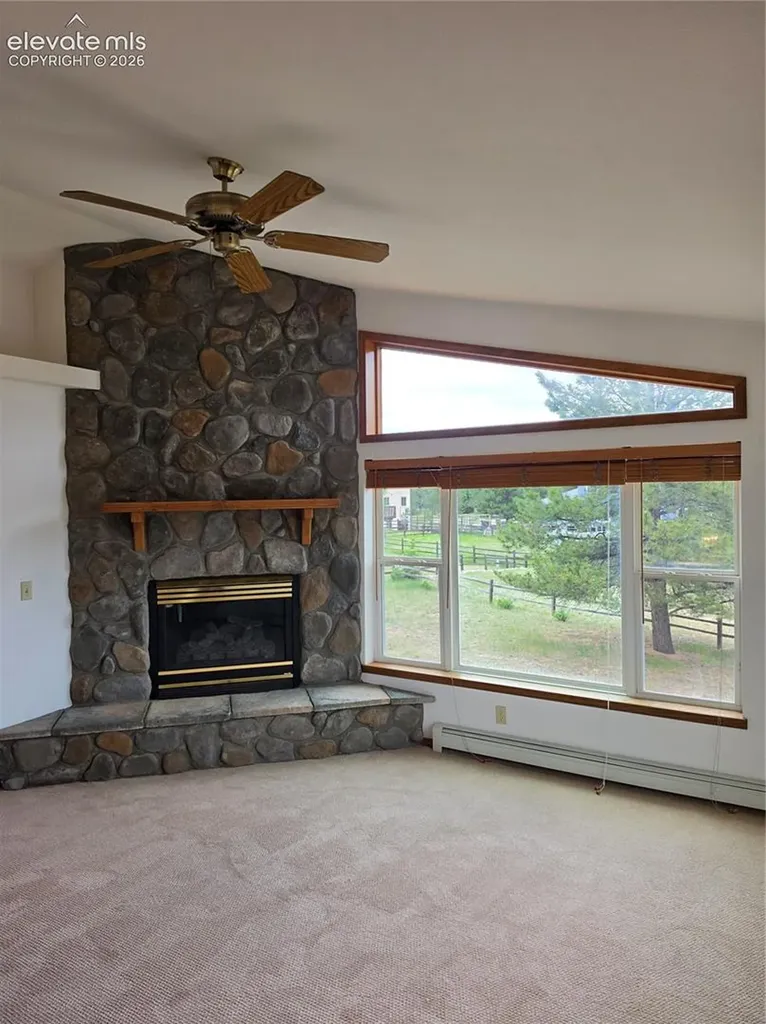340 April Sun Court Woodland Park CO 80863
