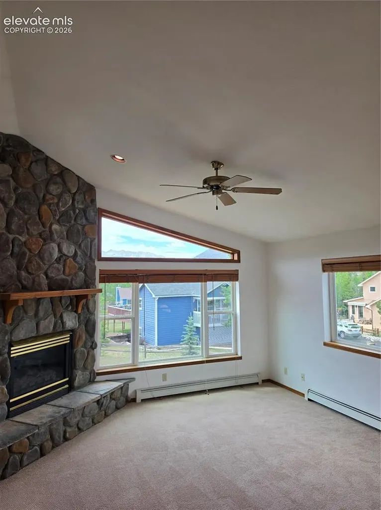 340 April Sun Court Woodland Park CO 80863