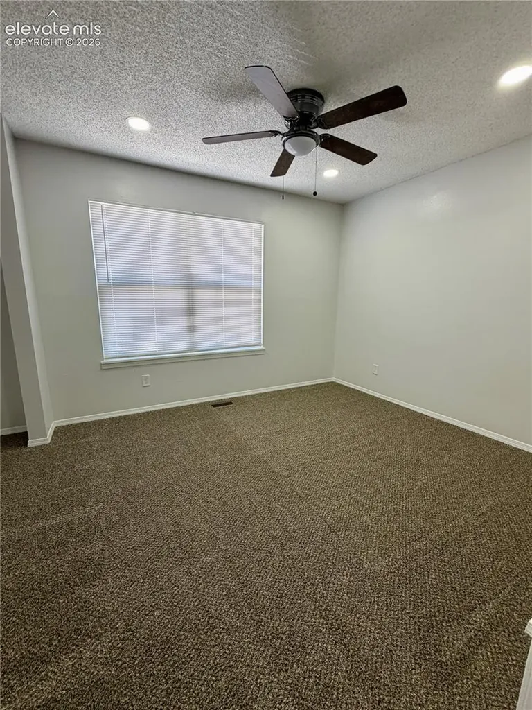 4184 Charleston Drive Colorado Springs CO 80916