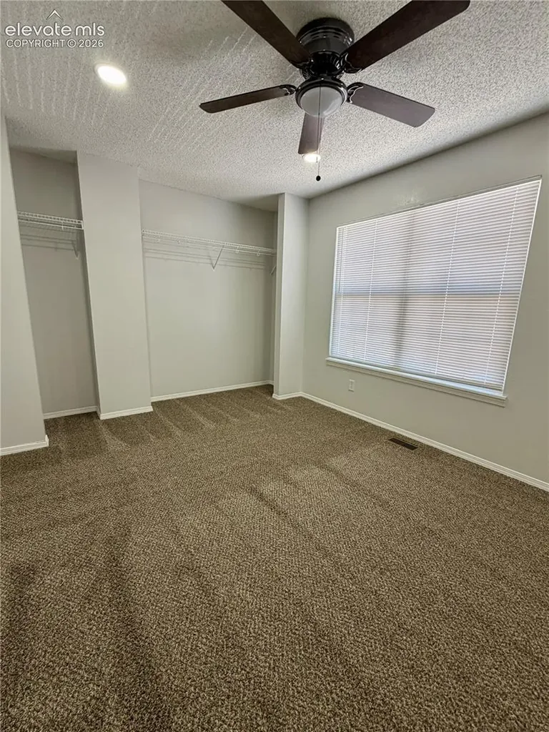 4184 Charleston Drive Colorado Springs CO 80916