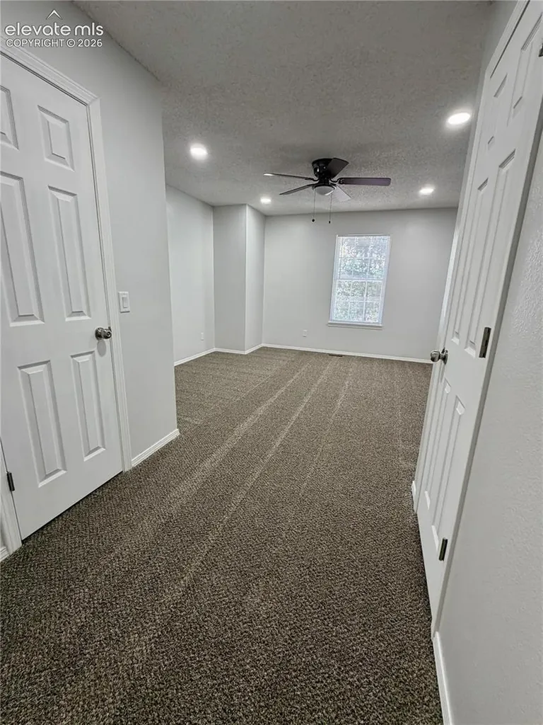4184 Charleston Drive Colorado Springs CO 80916