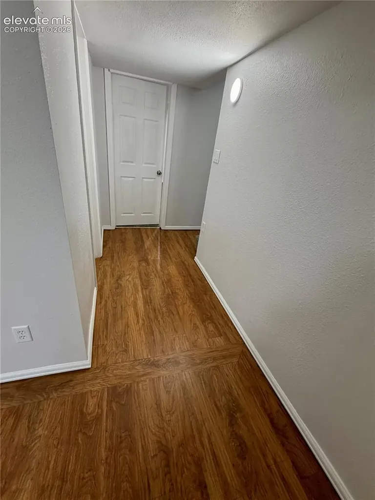 4184 Charleston Drive Colorado Springs CO 80916