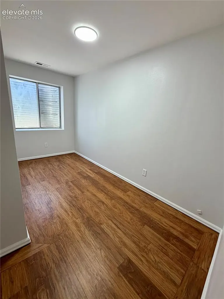 4184 Charleston Drive Colorado Springs CO 80916