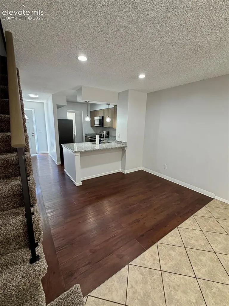 4184 Charleston Drive Colorado Springs CO 80916
