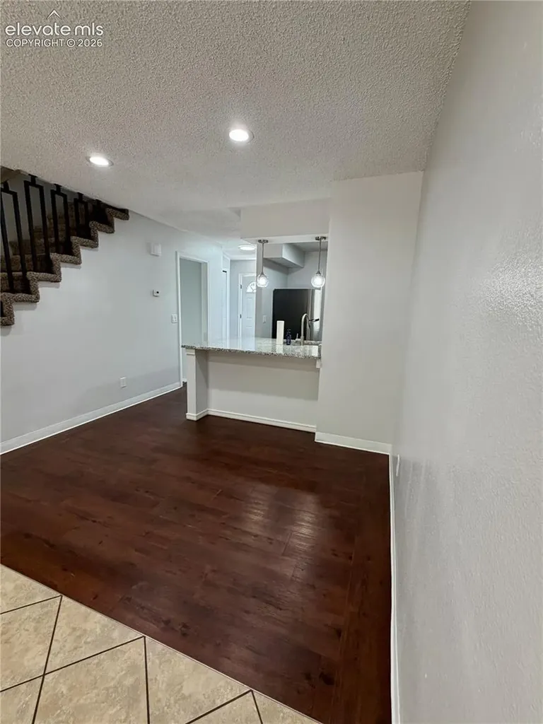 4184 Charleston Drive Colorado Springs CO 80916
