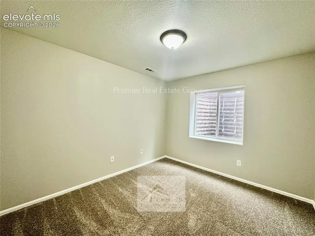 4873 San Amels Way Colorado Springs CO 80911