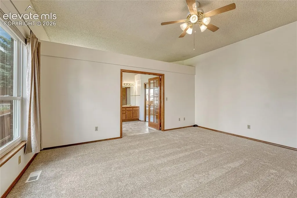 8918 Estebury Circle Colorado Springs CO 80920