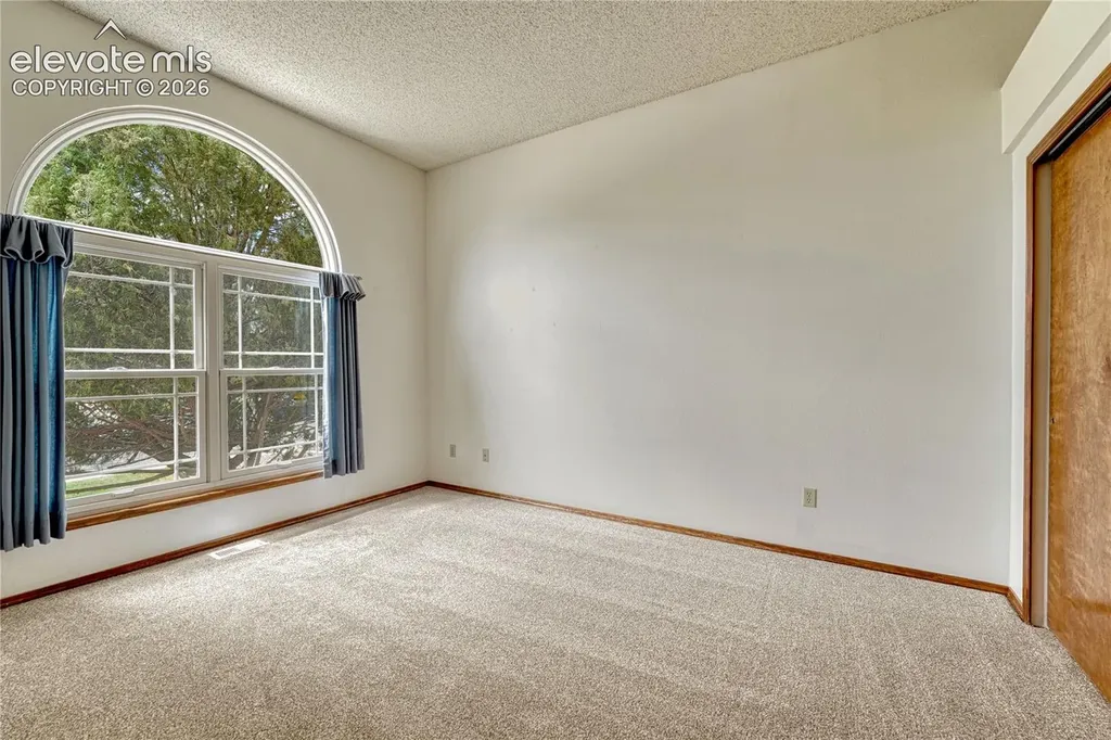 8918 Estebury Circle Colorado Springs CO 80920