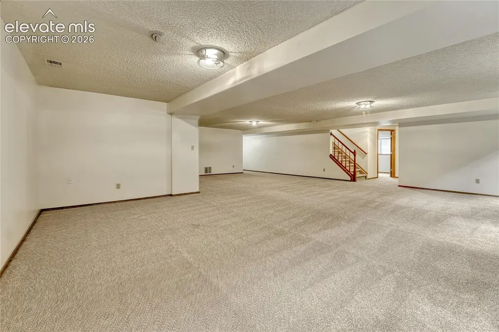 8918 Estebury Circle Colorado Springs CO 80920