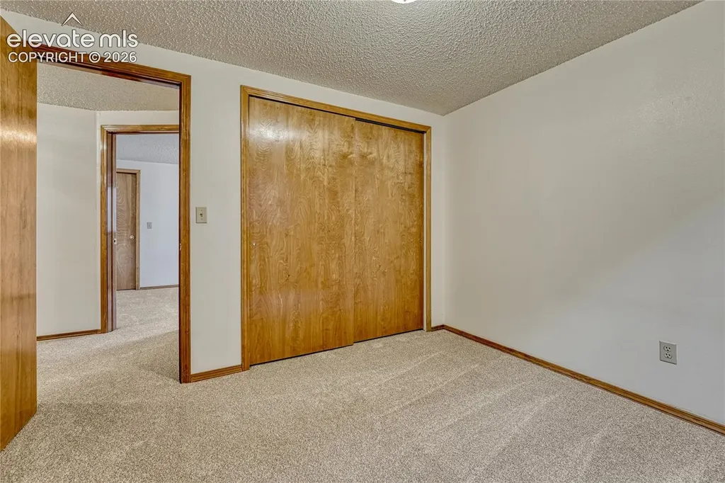8918 Estebury Circle Colorado Springs CO 80920