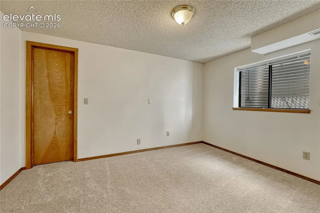 8918 Estebury Circle Colorado Springs CO 80920