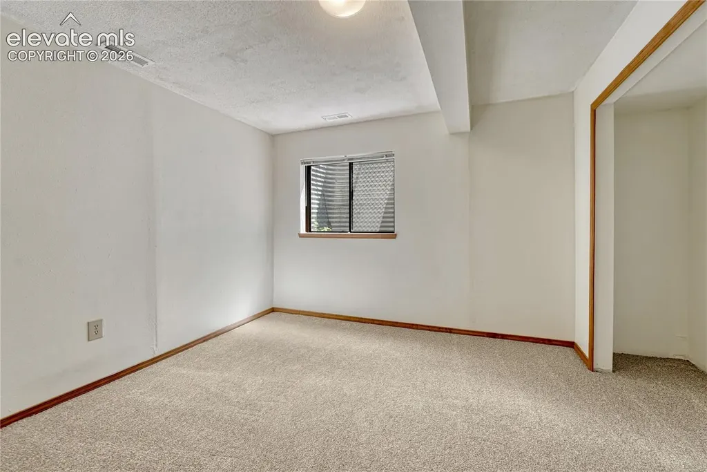 8918 Estebury Circle Colorado Springs CO 80920