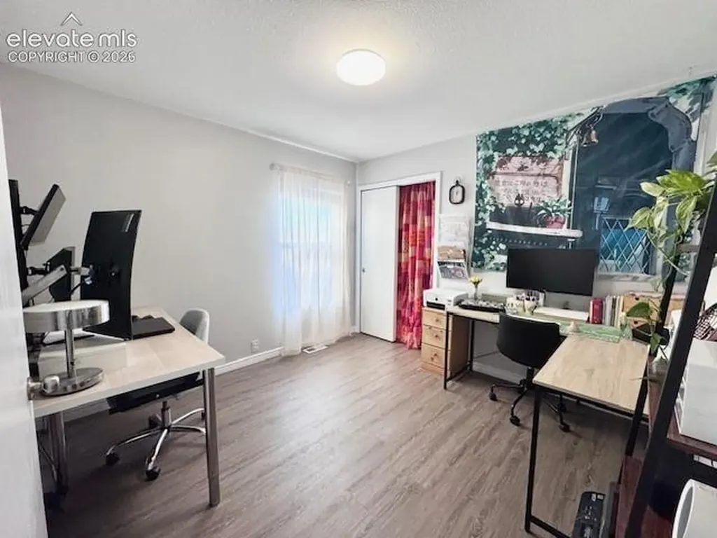 8255 Silver Glen Drive Fountain CO 80817