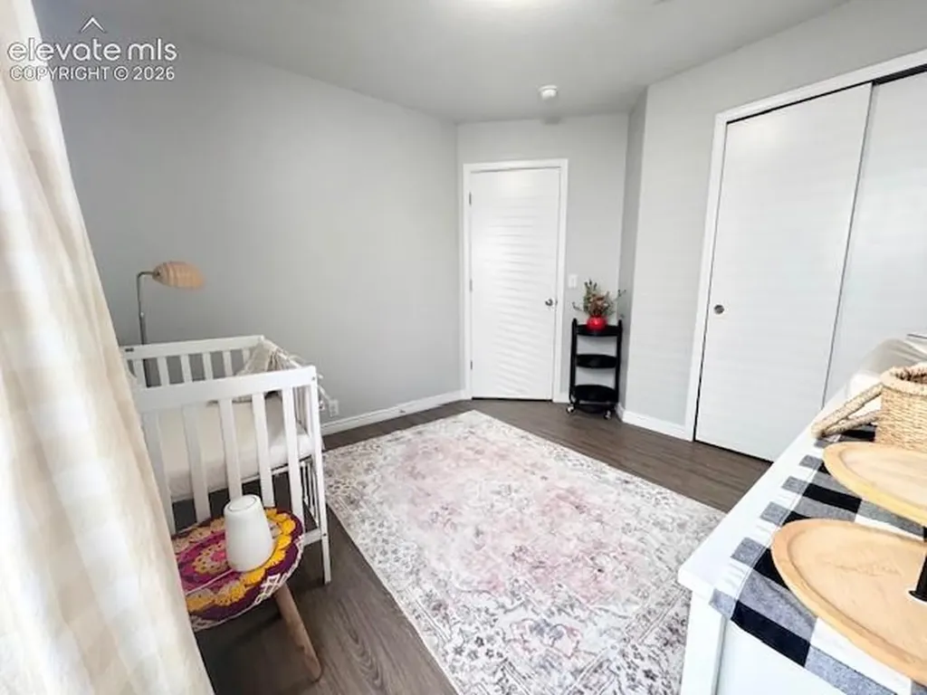 8255 Silver Glen Drive Fountain CO 80817