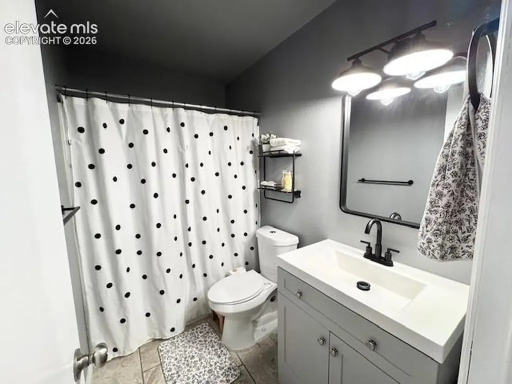 8255 Silver Glen Drive Fountain CO 80817