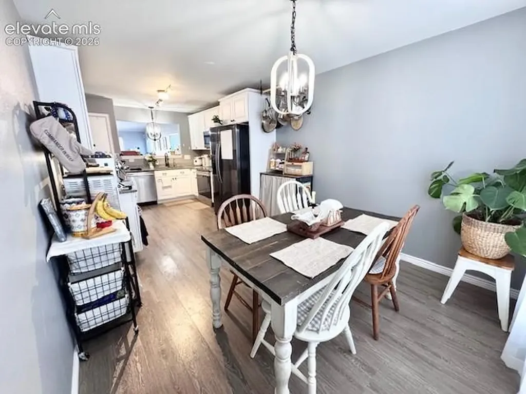 8255 Silver Glen Drive Fountain CO 80817