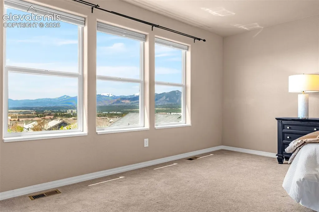 1364 Diamond Rim Drive Colorado Springs CO 80921