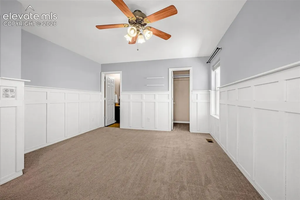 1364 Diamond Rim Drive Colorado Springs CO 80921