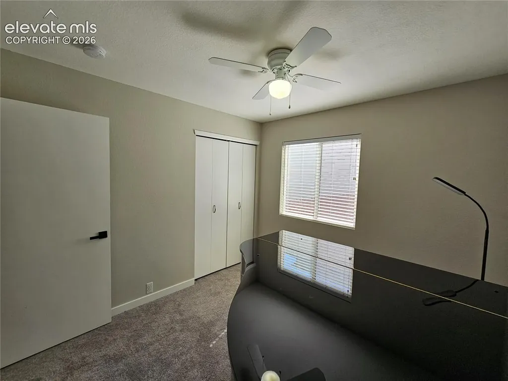 6895 Summer Grace Street Colorado Springs CO 80923