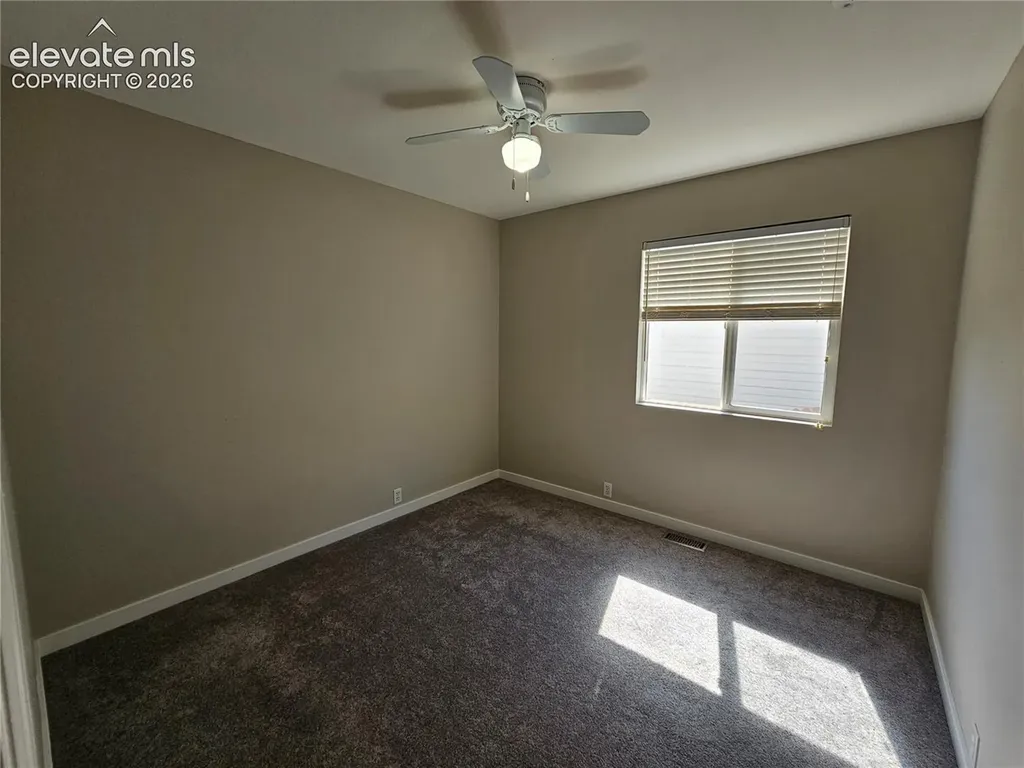 6895 Summer Grace Street Colorado Springs CO 80923