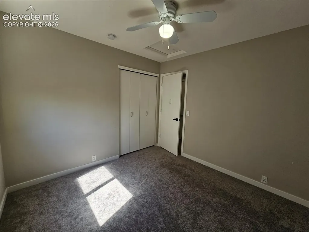 6895 Summer Grace Street Colorado Springs CO 80923