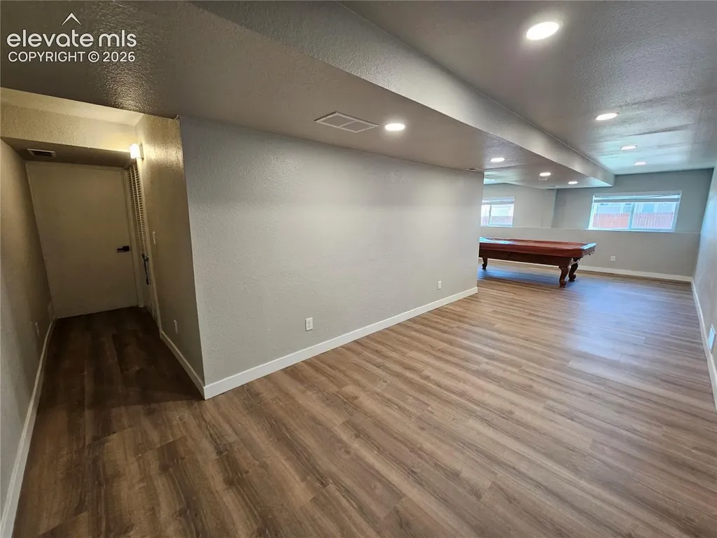 6895 Summer Grace Street Colorado Springs CO 80923