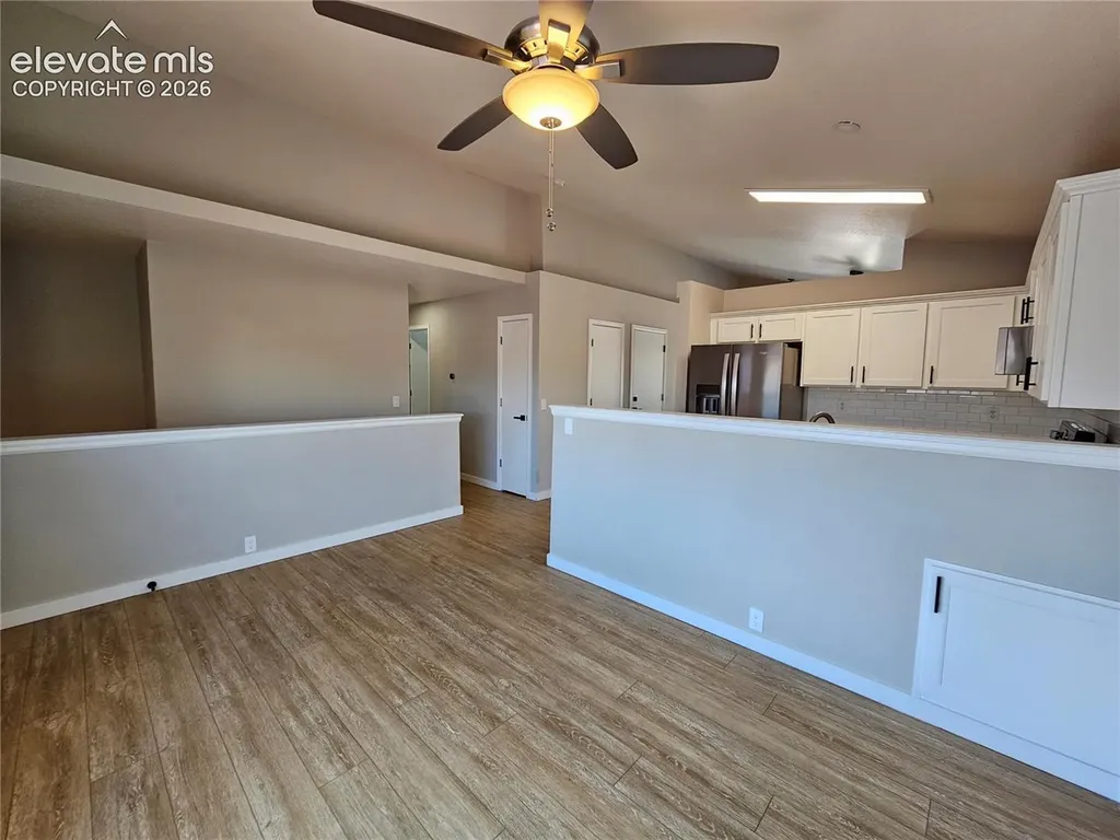 6895 Summer Grace Street Colorado Springs CO 80923