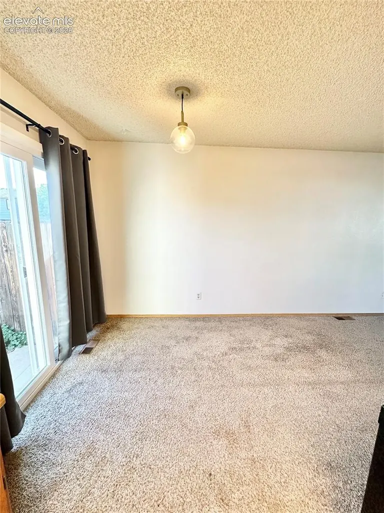 1329 Soaring Eagle Drive Colorado Springs CO 80915
