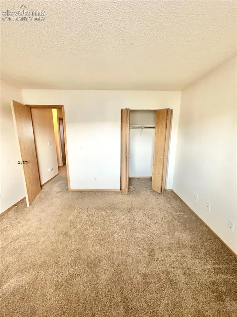 1329 Soaring Eagle Drive Colorado Springs CO 80915