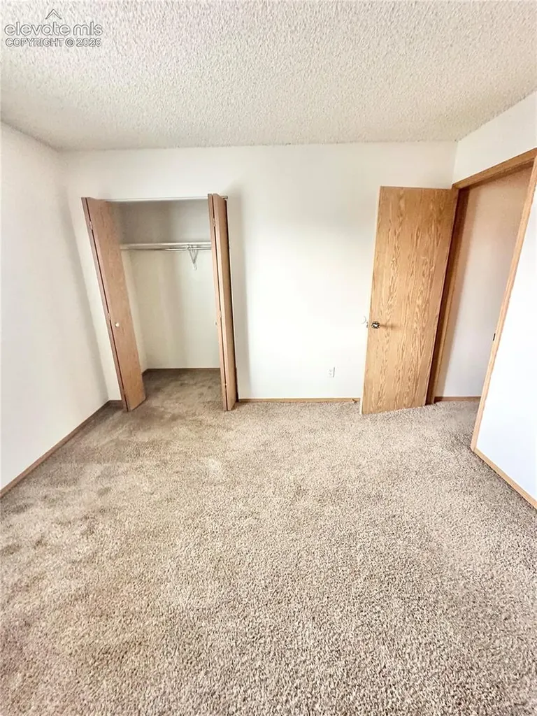 1329 Soaring Eagle Drive Colorado Springs CO 80915