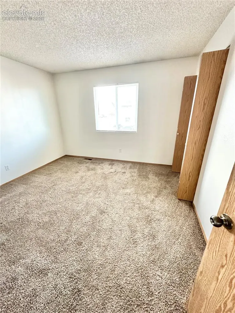 1329 Soaring Eagle Drive Colorado Springs CO 80915