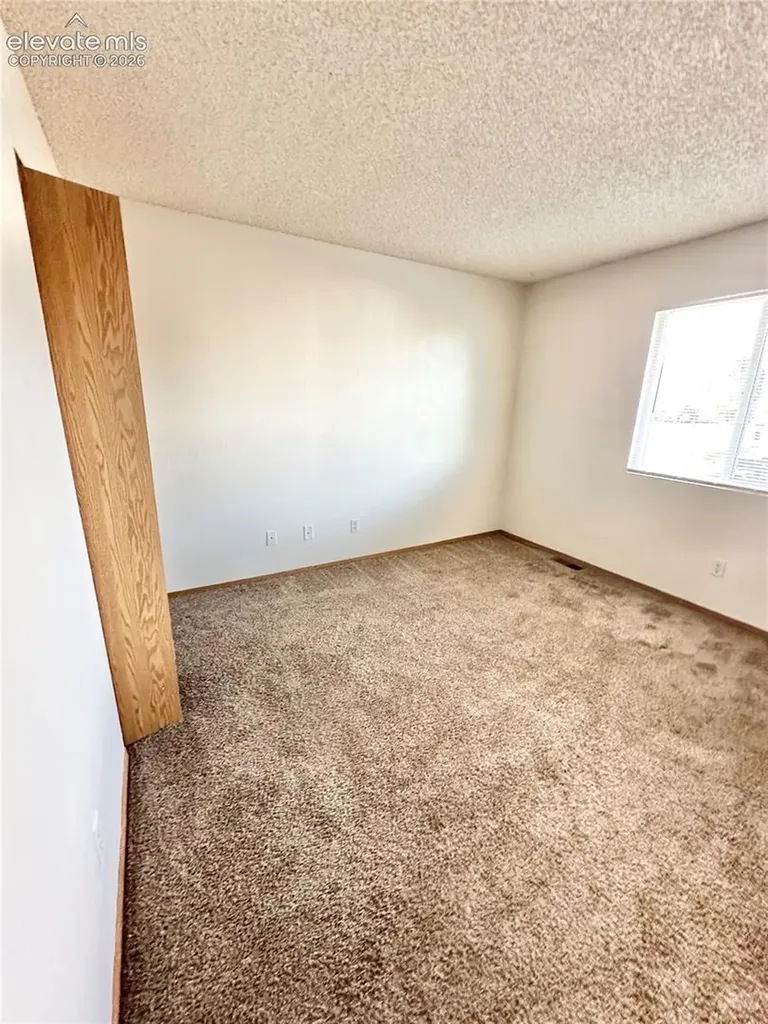 1329 Soaring Eagle Drive Colorado Springs CO 80915