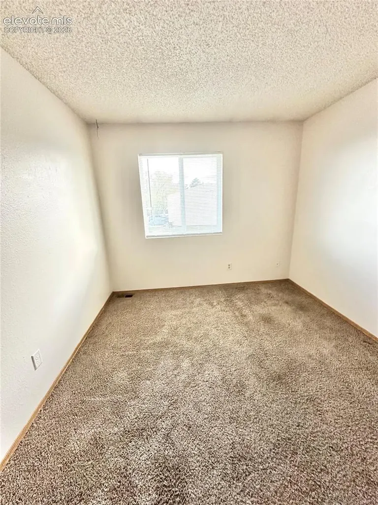 1329 Soaring Eagle Drive Colorado Springs CO 80915