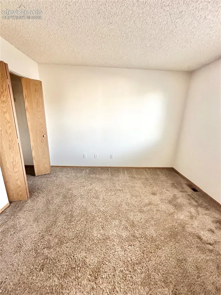 1329 Soaring Eagle Drive Colorado Springs CO 80915