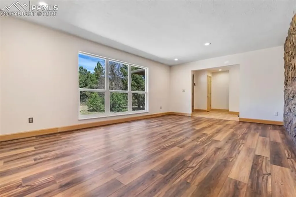 11545 Calle Corvo Na Colorado Springs CO 80926