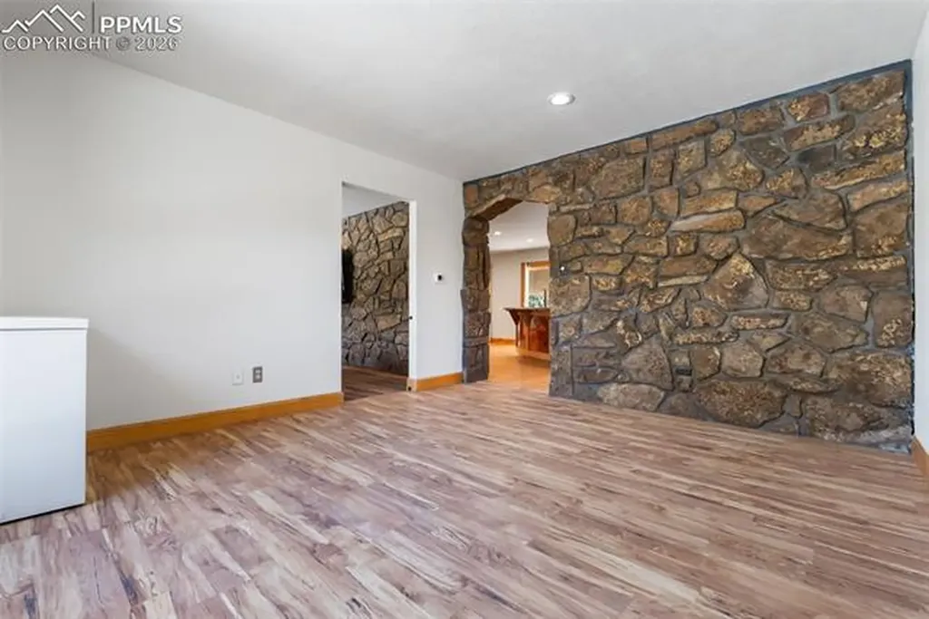 11545 Calle Corvo Na Colorado Springs CO 80926
