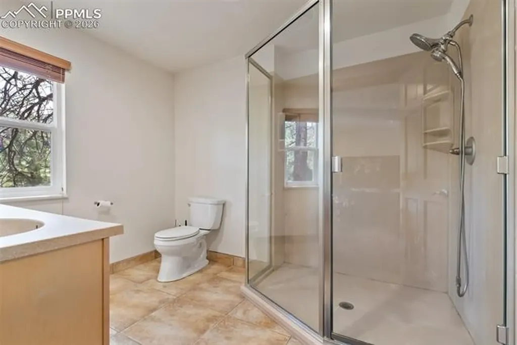 11545 Calle Corvo Na Colorado Springs CO 80926
