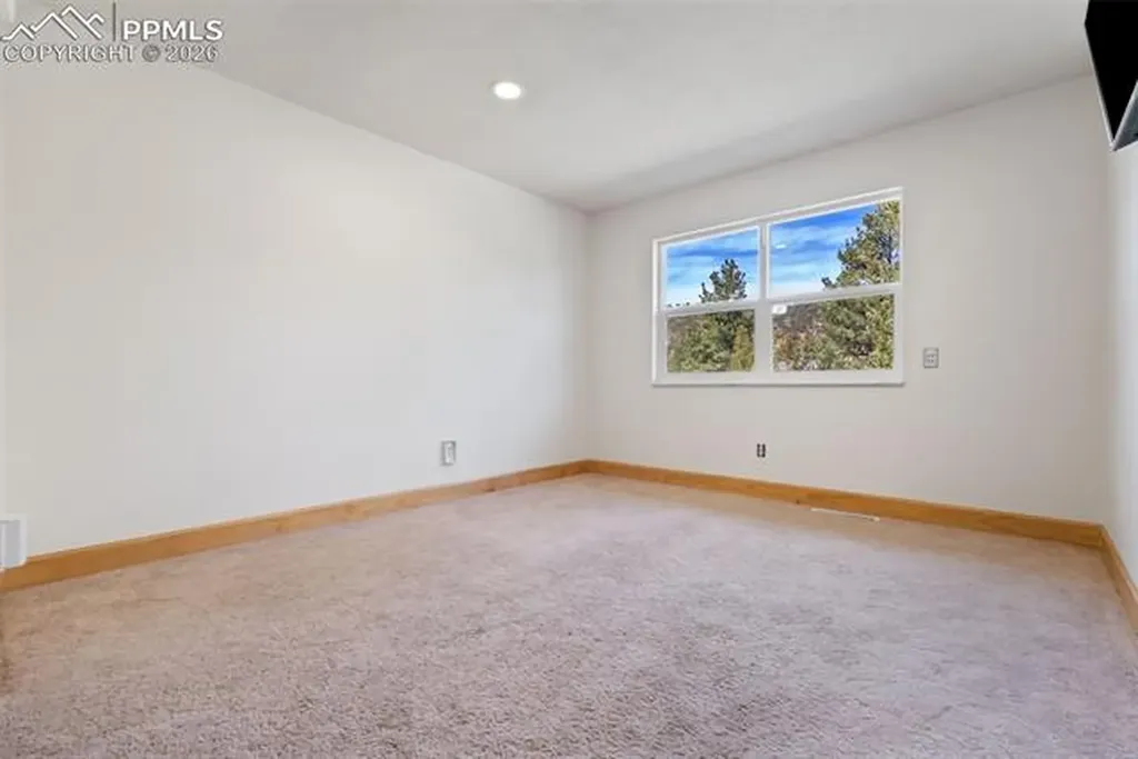 11545 Calle Corvo Na Colorado Springs CO 80926