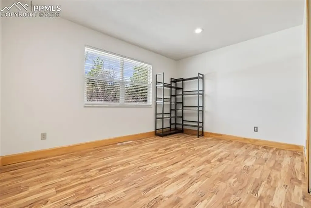 11545 Calle Corvo Na Colorado Springs CO 80926