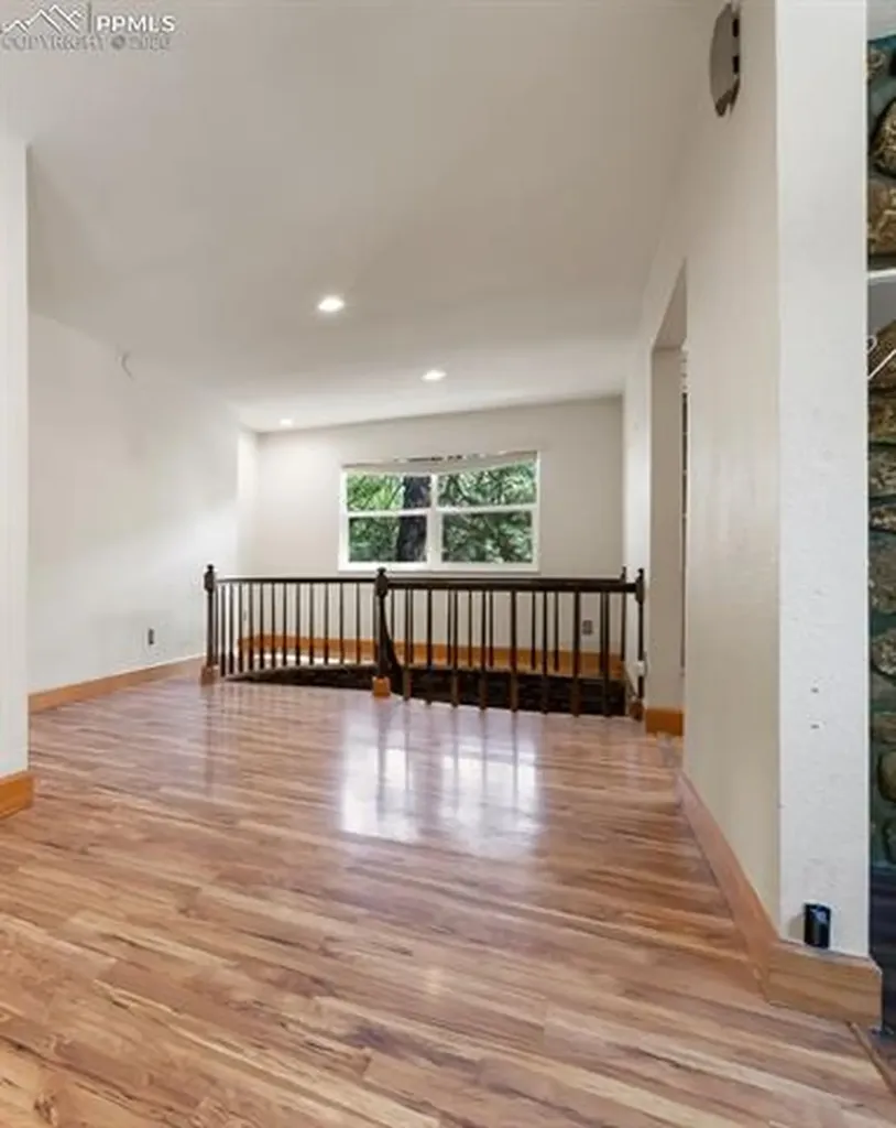 11545 Calle Corvo Na Colorado Springs CO 80926