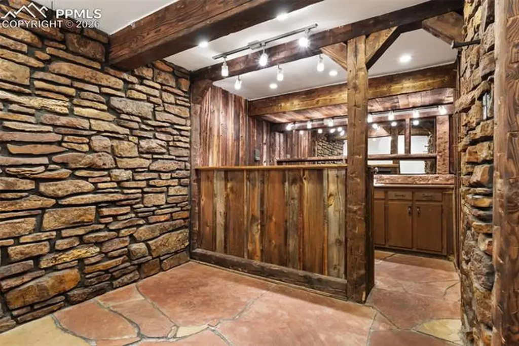 11545 Calle Corvo Na Colorado Springs CO 80926