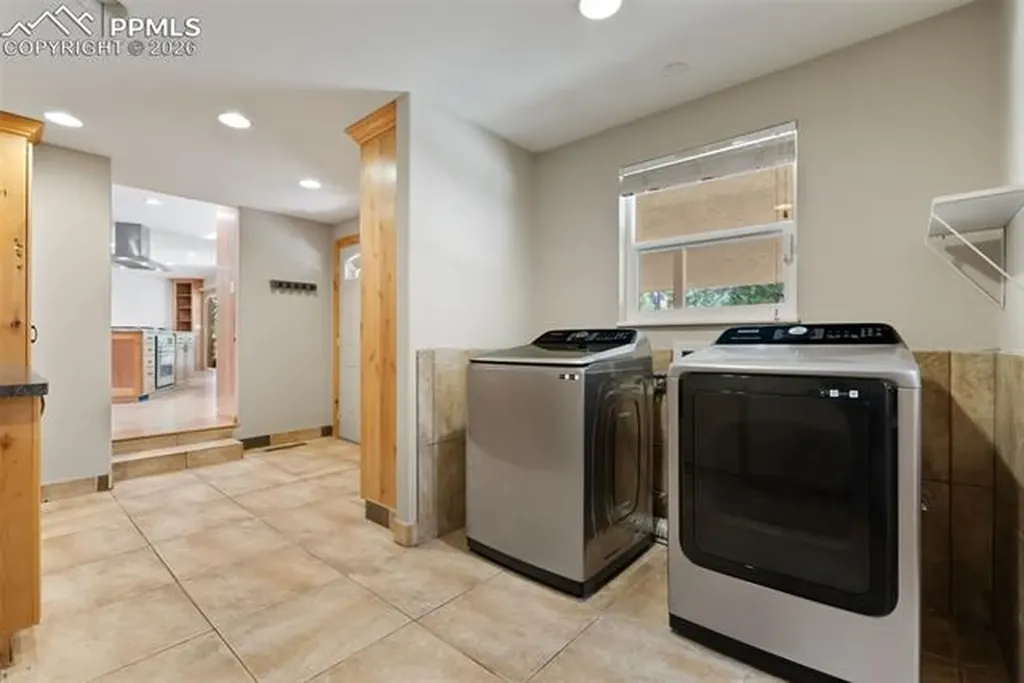 11545 Calle Corvo Na Colorado Springs CO 80926