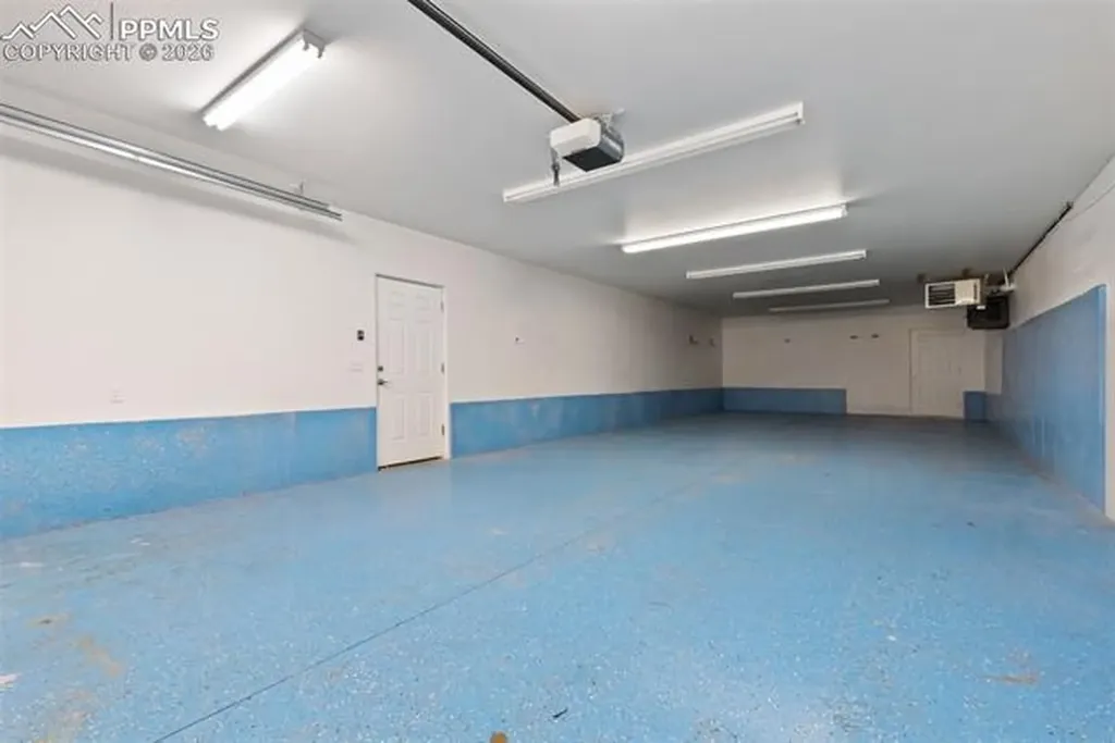 11545 Calle Corvo Na Colorado Springs CO 80926