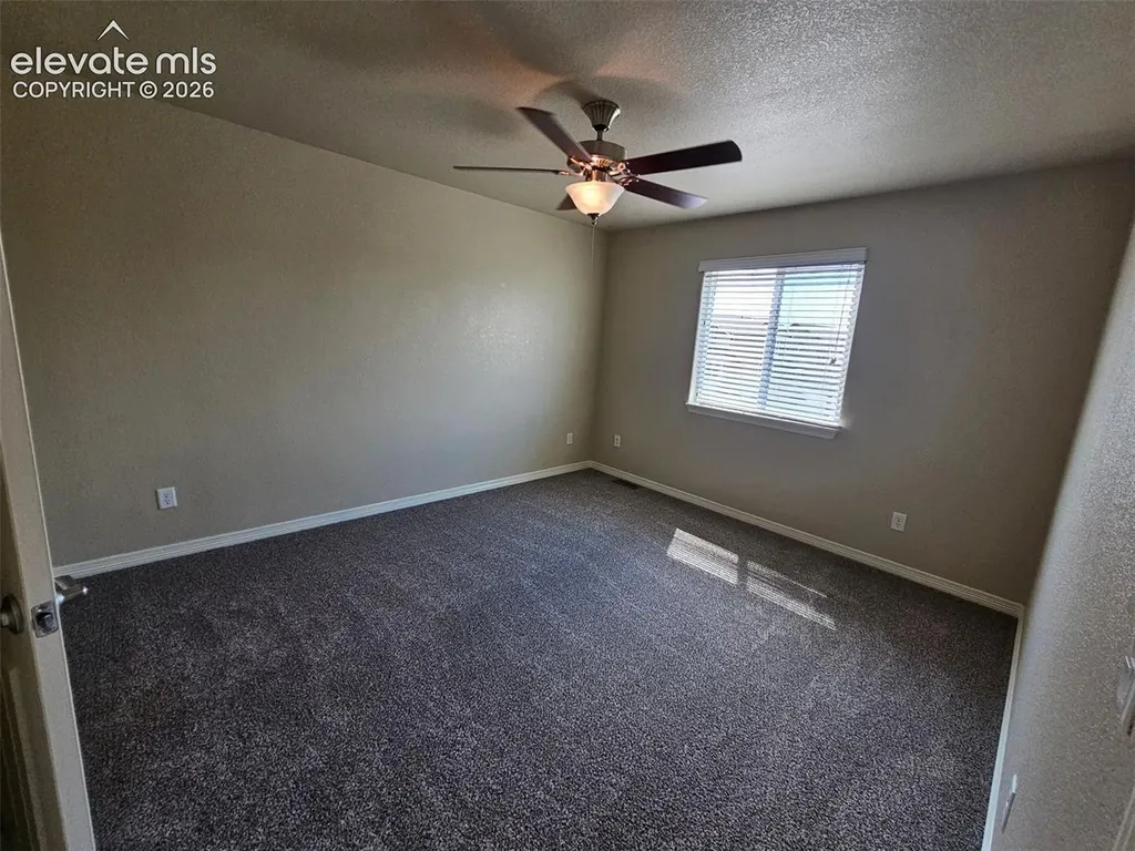 6471 Stingray Lane Colorado Springs CO 80925
