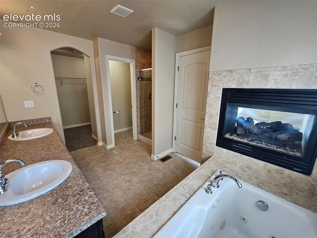 6471 Stingray Lane Colorado Springs CO 80925