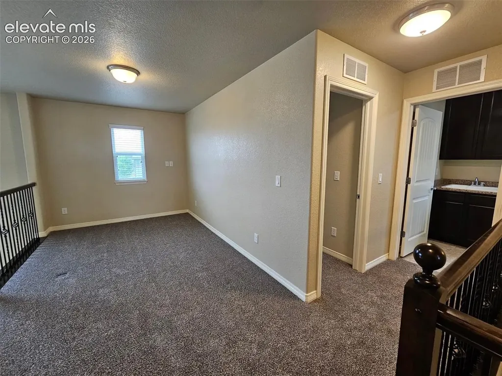 6471 Stingray Lane Colorado Springs CO 80925