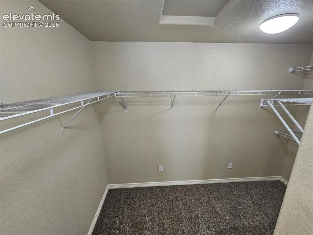 6471 Stingray Lane Colorado Springs CO 80925