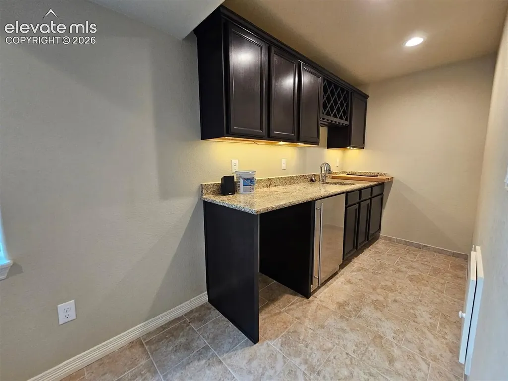 6471 Stingray Lane Colorado Springs CO 80925